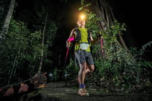 BIB: 10708
                            <button type="button" onclick="openModal(24809140)" class="btn btn-primary btn-sm float-right btn-popup" data-toggle="modal" data-target=".modal-high-quality">
                        <i class="fas fa-shopping-cart"></i> Add to Cart
                    </button>
                                            <button type="button" onclick="isThisMe(24809140, true)" class="btn btn-success btn-sm float-right btn-popup btn-isme hidden" data-toggle="tooltip" data-placement="bottom" title="นี่คือรูปของคุณใช่ไหม คลิกที่นี่เพื่อเอาเข้าอัลบั้ม">
                        <i class="fas fa-plus"></i> Add to album
                    </button>
                    <button type="button" onclick="isThisMe(24809140, false)" class="btn btn-warning btn-sm float-right btn-popup btn-isnotme hidden">
                        <i class="fas fa-ban"></i> Remove from album
                    </button>